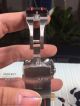 Perfect Replica Tissot T-Race Stefan Bradl Chronograph 45 MM Swiss Quartz Watch T092.417.27.057 (8)_th.jpg